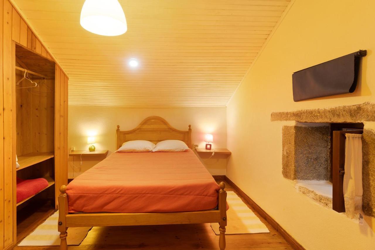 Villa Casa Azenha Branca à Esposende Extérieur photo